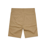 5902 Plain Short image 6