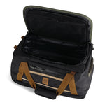 Mountain Duffel - Black/Neutral image 3