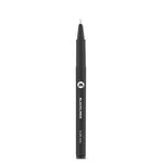 MOLOTOW Blackliner Marker image 0