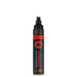 MOLOTOW COVERSALL Marker - 360PI image 0