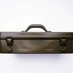 TOYO TB-362 Moss Green image 6