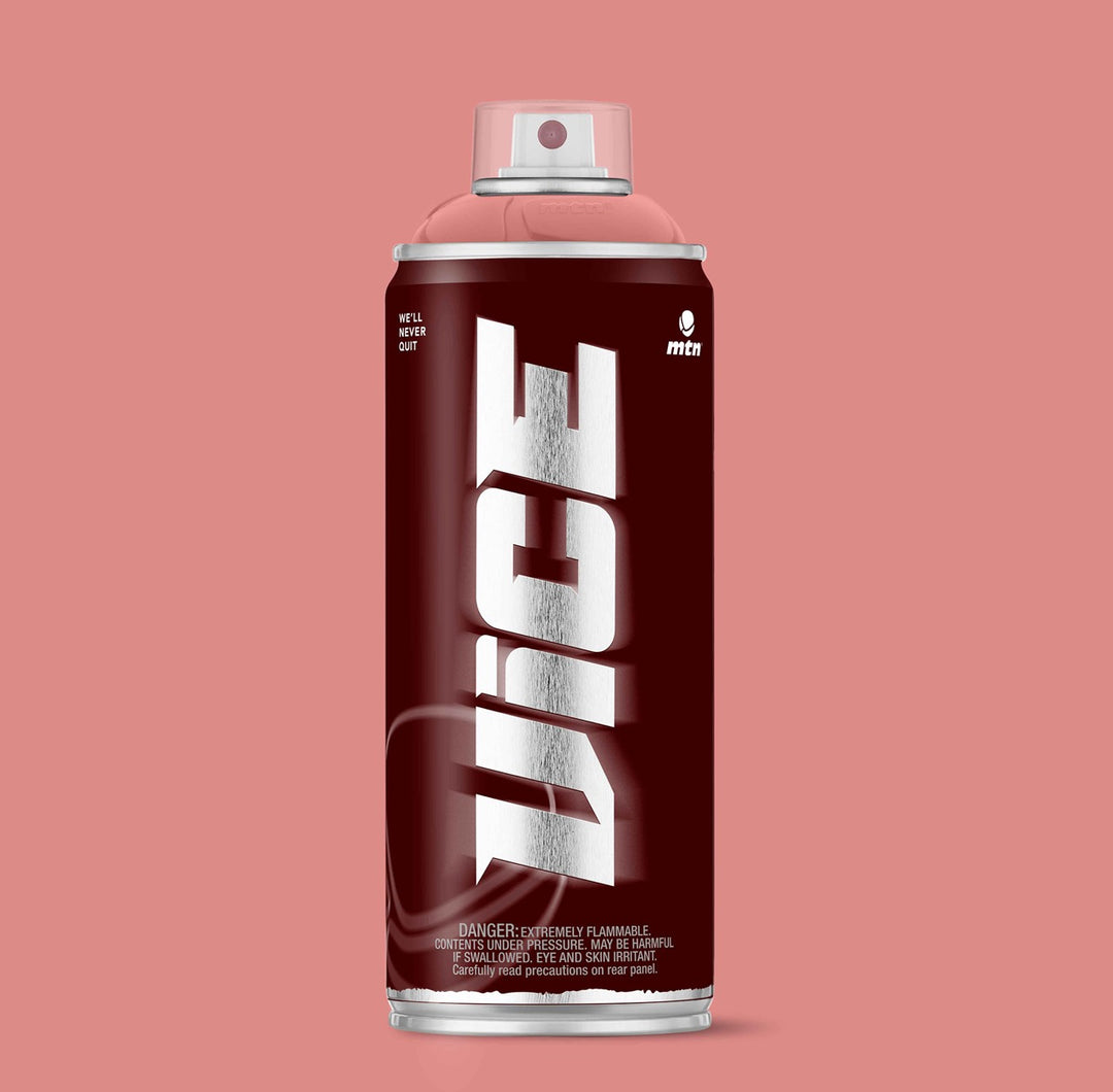 MTN VICE - Sashimi image