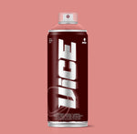 MTN VICE - Sashimi image