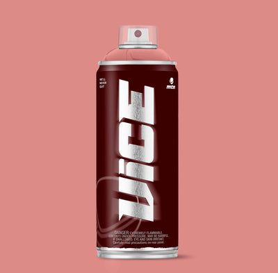 MTN VICE - Sashimi image