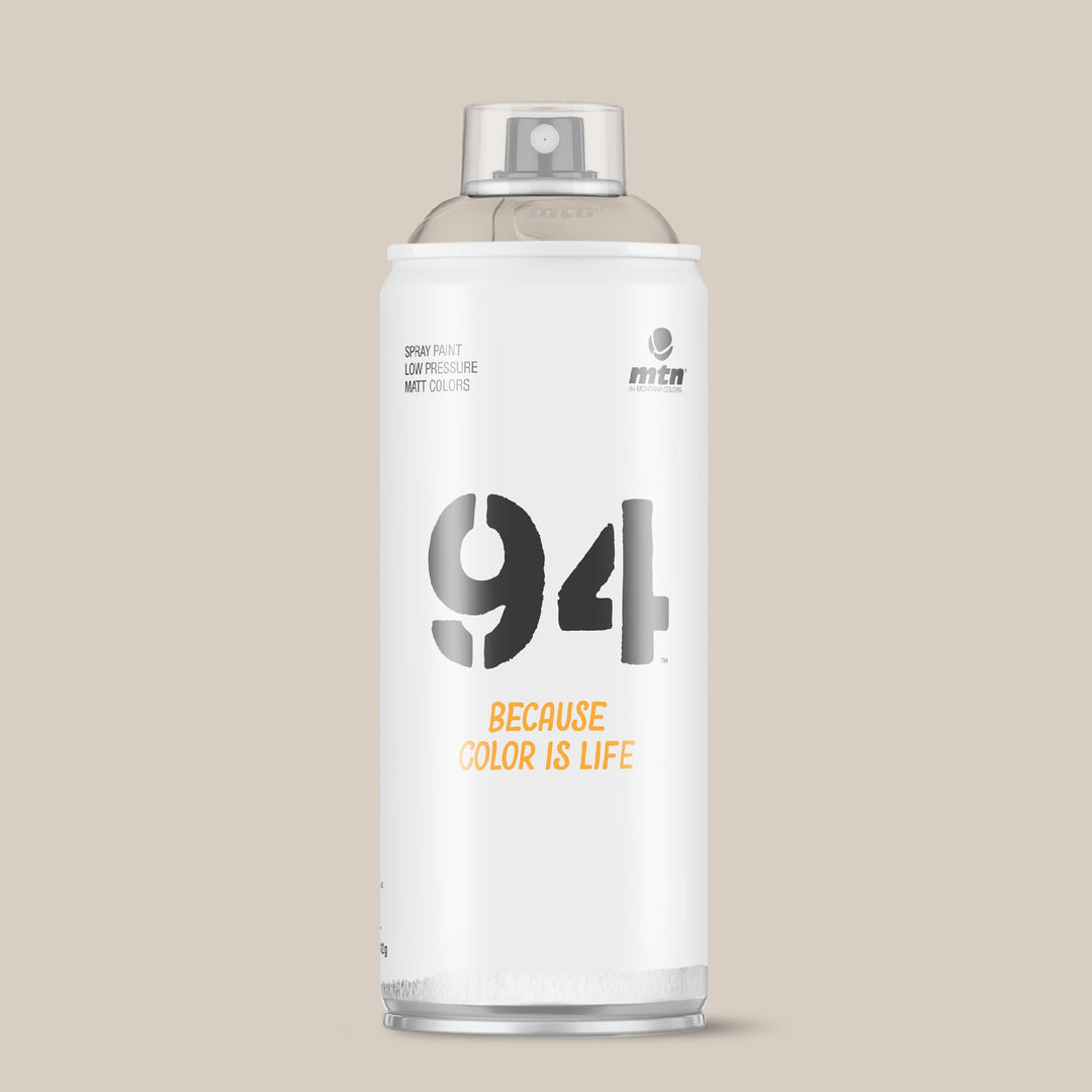 MTN 94 - Koala Grey image