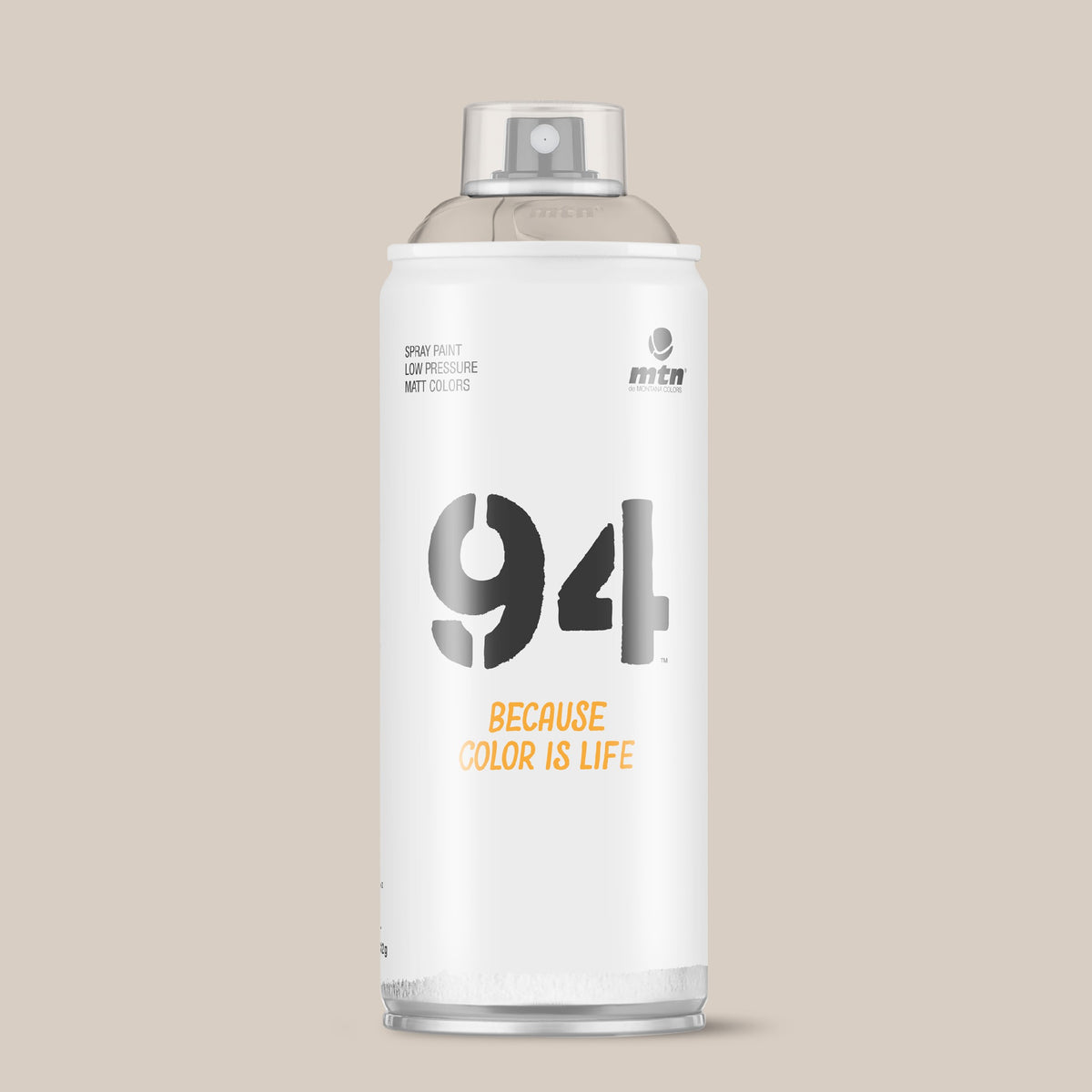 MTN 94 - Koala Grey image
