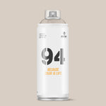 MTN 94 - Koala Grey image