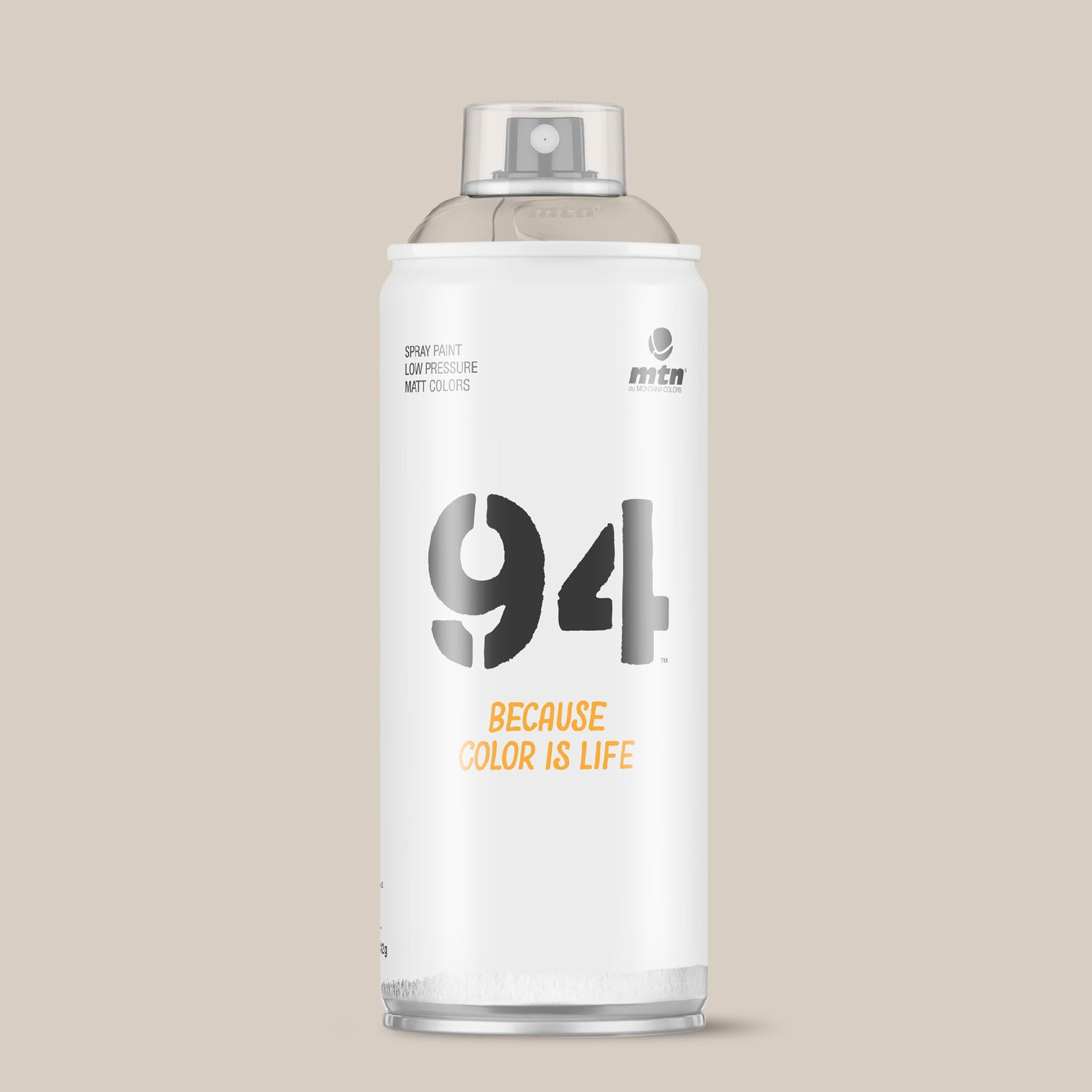 MTN 94 - Koala Grey image