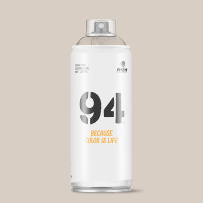 MTN 94 - Koala Grey image