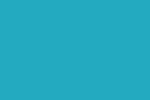 iDye Fabric Dye - Turquoise image