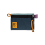 Accessory Bag - Sage/Pond Blue - Micro image 0
