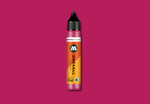 MOLOTOW ONE4ALL Refill 30ml - 232 Magenta image