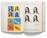 Draw Paint Print like the Great Artists image 1