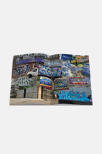 Grid Scenario Magazine - Vol 1 image 4