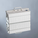 TOYO ST-350 - White image 0