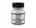 Acrylic Finisher No 620 - 29.5ml image 0