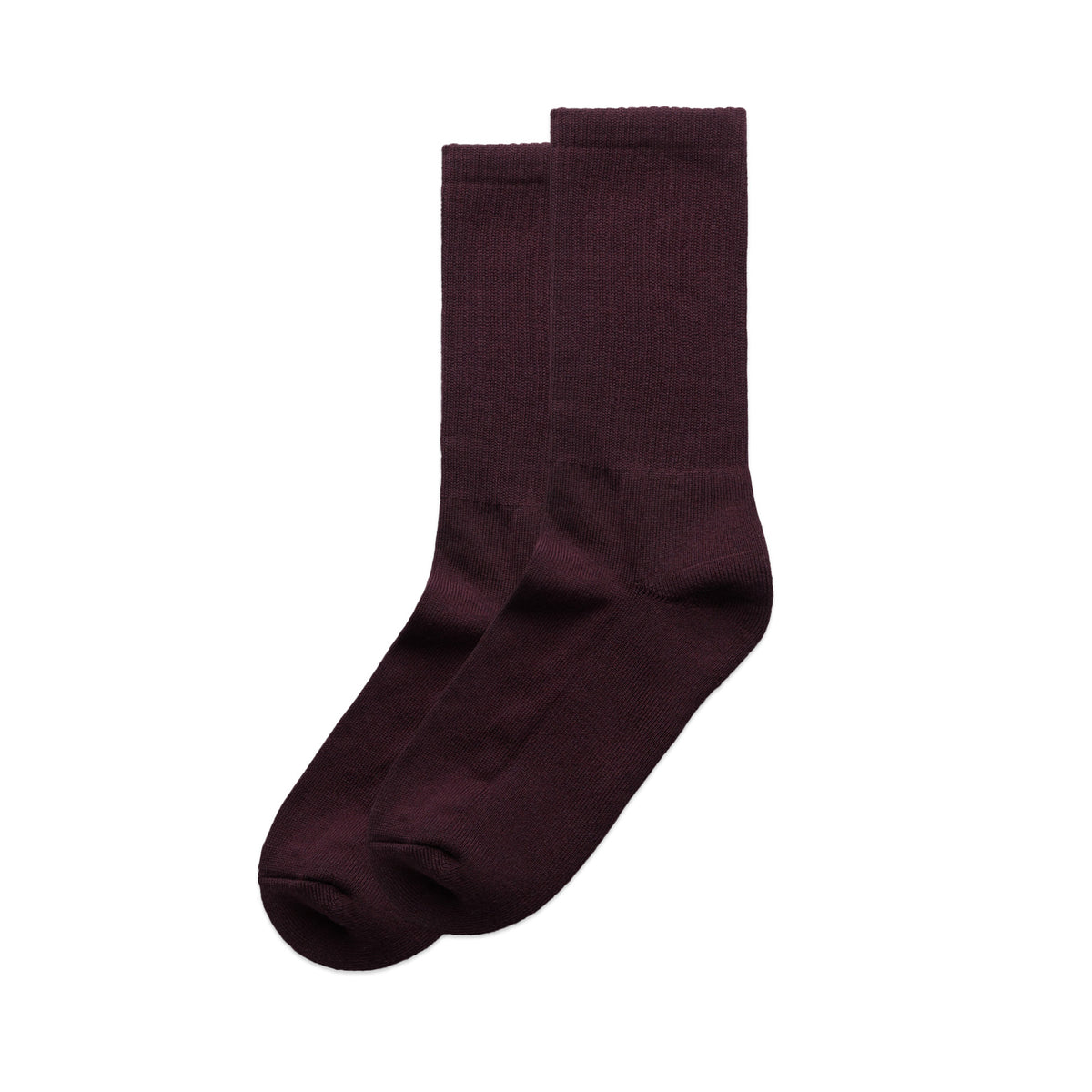 1208 Relax Socks image 8