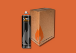 FLAME Orange 600 - Box of 6 - 212 Orange image