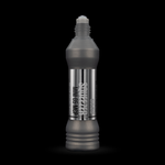 GROG Squeezer Mini 05 MCP Hyper Chrome image 2