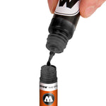 MOLOTOW ONE4ALL Refill 30ml image 3