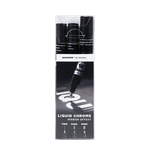 MOLOTOW Liquid Chrome 3pc Set image 2