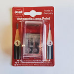 Automatic AS2 Long-Point Sharpener (Hang Pack) image 0