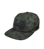 Unknown Cap - Camouflage image 3