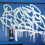 BURNER 633 Dripstick image 5