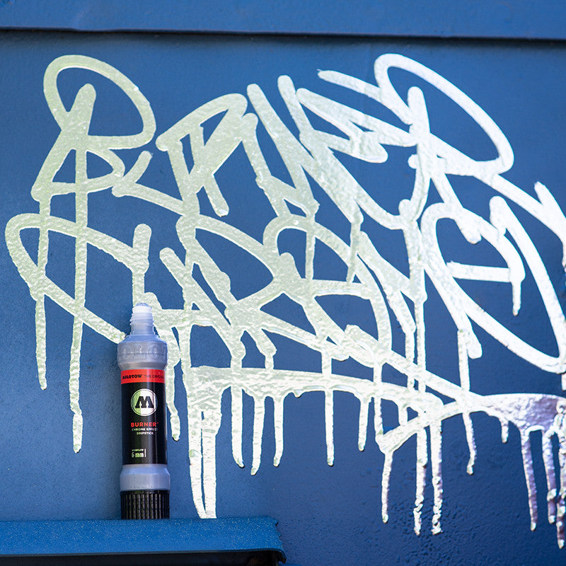 BURNER 633 Dripstick image 5