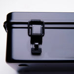 TOYO TB-362 Black image 3