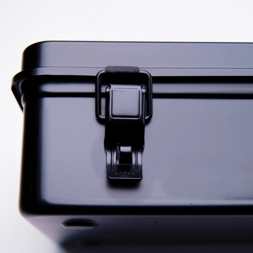 TOYO TB-362 Black image 3