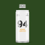 MTN 94 - Toscana Green image