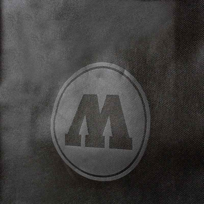 MOLOTOW Shopping Bag image 3