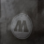 MOLOTOW Shopping Bag image 3