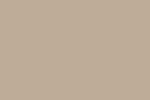 MOLOTOW Aqua Color Marker - 059 Skin 2 image