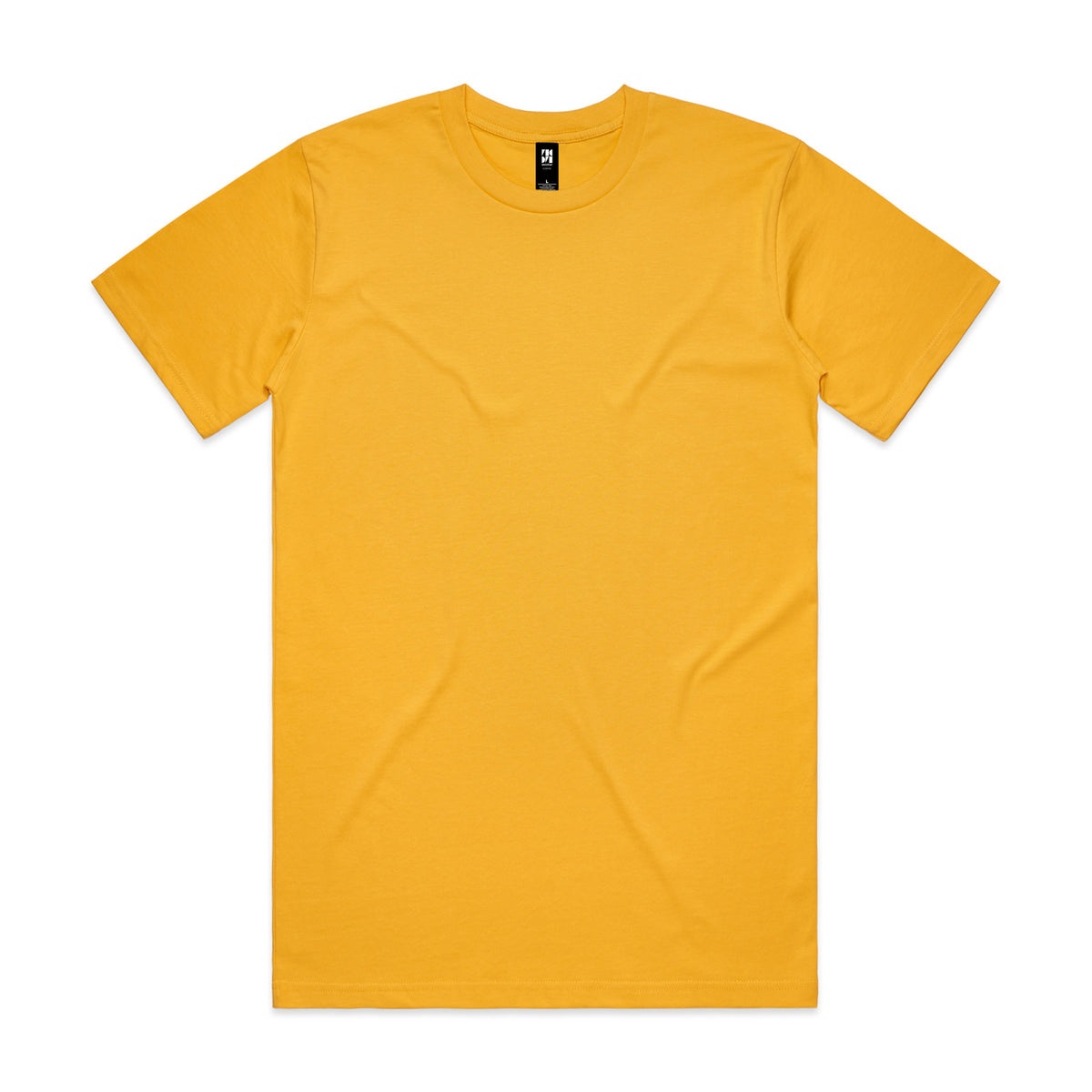 5026 Classic Tee image