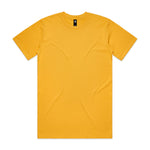 5026 Classic Tee image