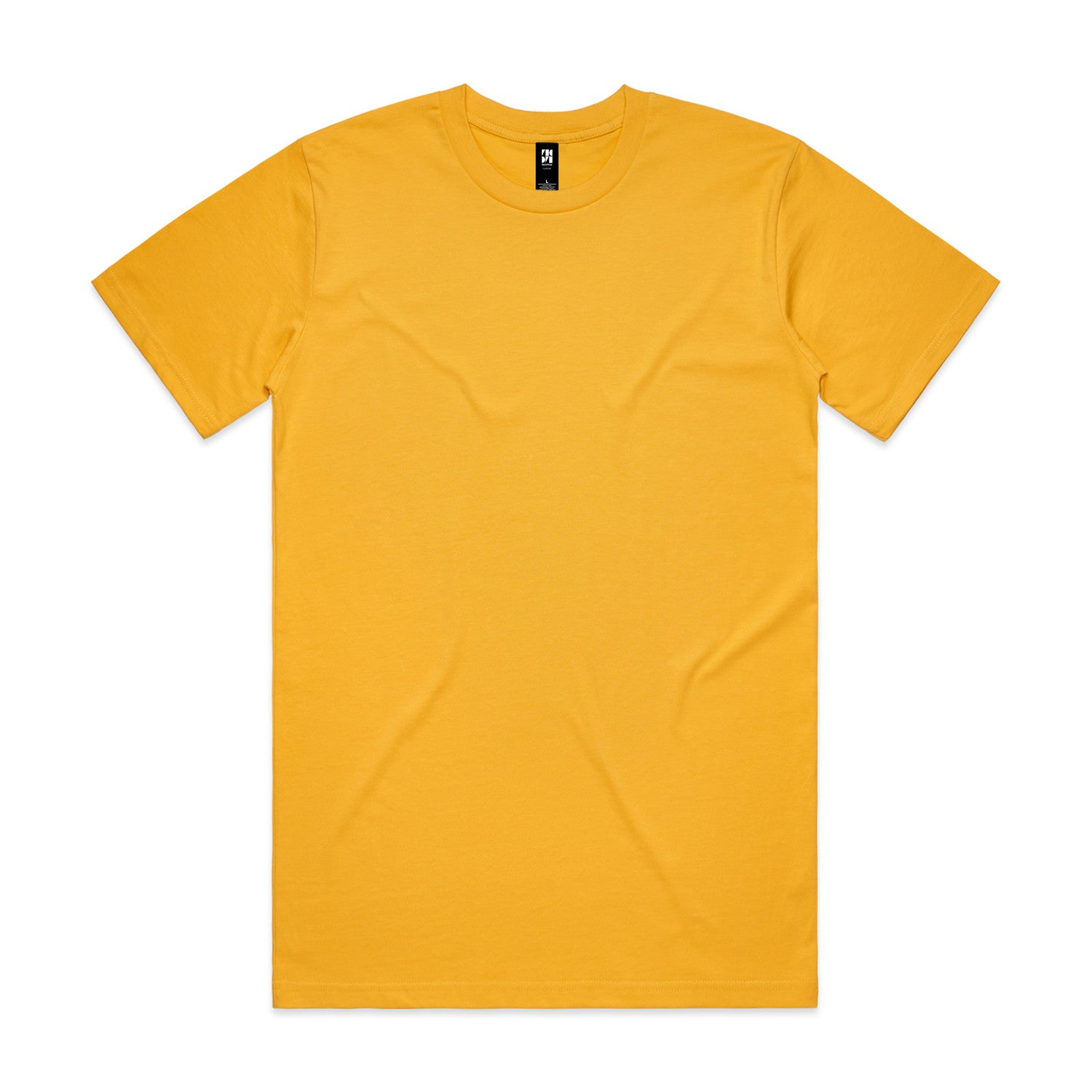 5026 Classic Tee image