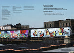 Subway Art image 1