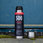 MOLOTOW Burner Thermos Flask image 4