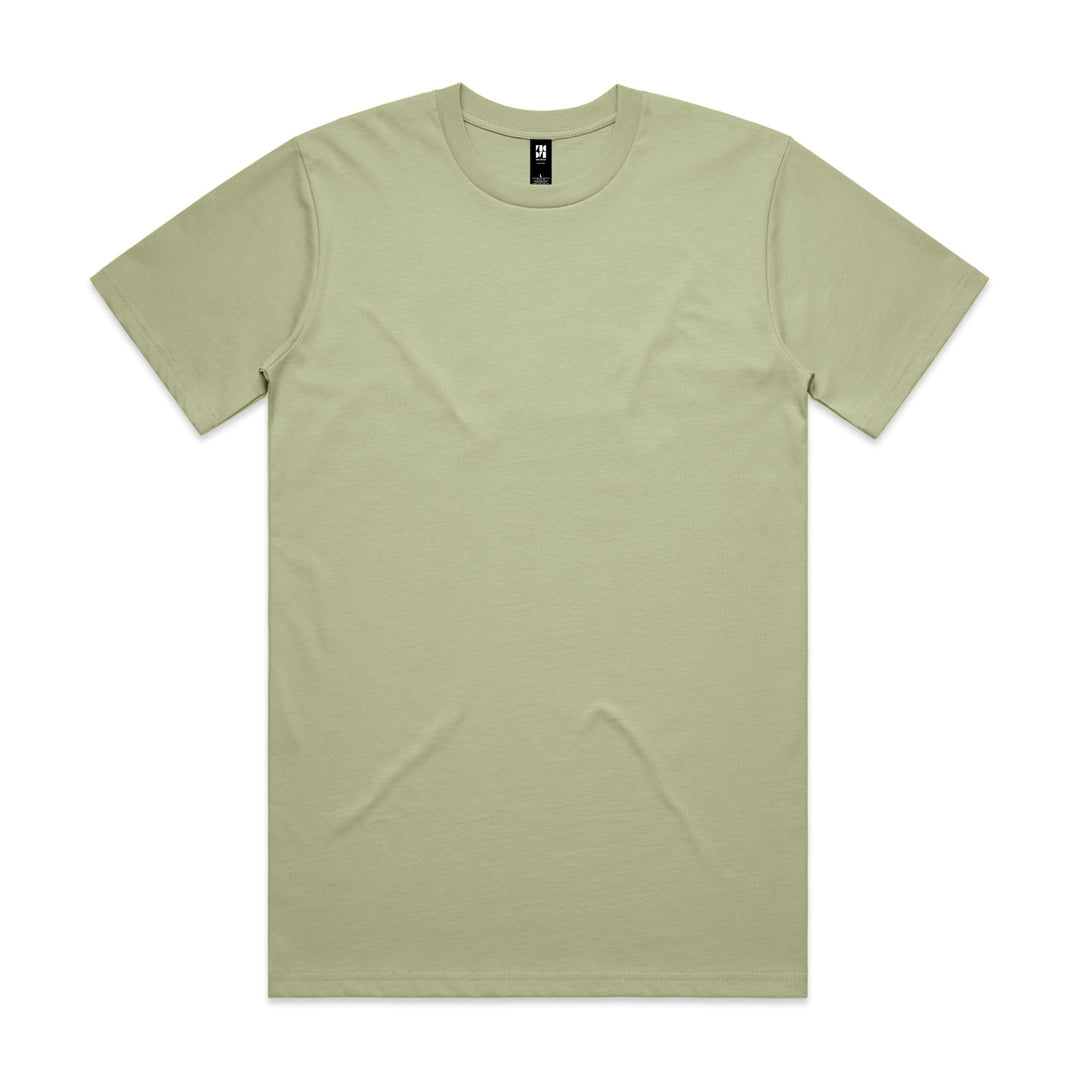 5026 Classic Tee image