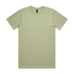5026 Classic Tee image