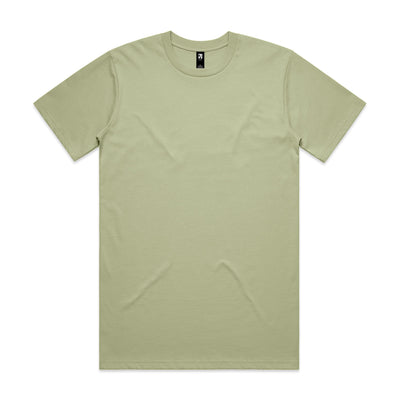 5026 Classic Tee image