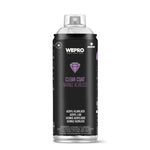 WEPRO - Clear Coat image 0
