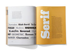 Lettering Manual image 10