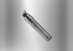 OTR.060 Calligraffiti Marker - Silver image