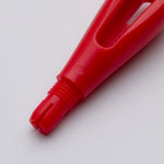 Essdee 3 in 1 Lino Cutter &amp; Stamp Carving Kit image 3