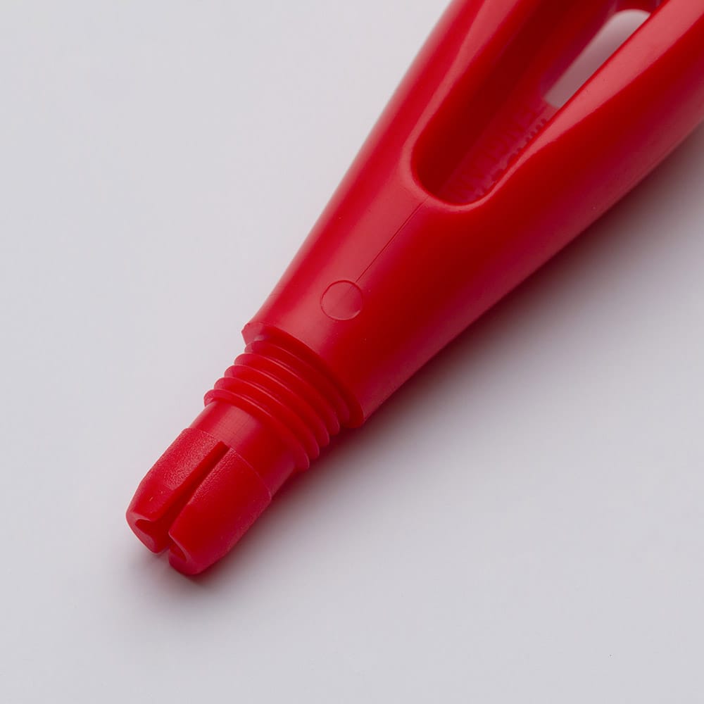 Essdee 3 in 1 Lino Cutter &amp; Stamp Carving Kit image 3