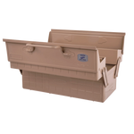 TOYO ST-350 - Beige image 5