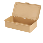 TOYO T-190 Toolbox Beige image 4